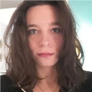 Prof à domicile ou en visio pour du soutien scolaire et aide aux devoirs au collège